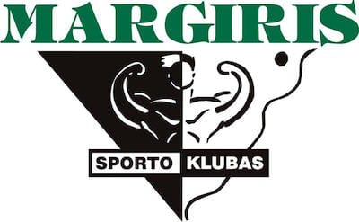 Alytaus sporto klubas „Margiris“
