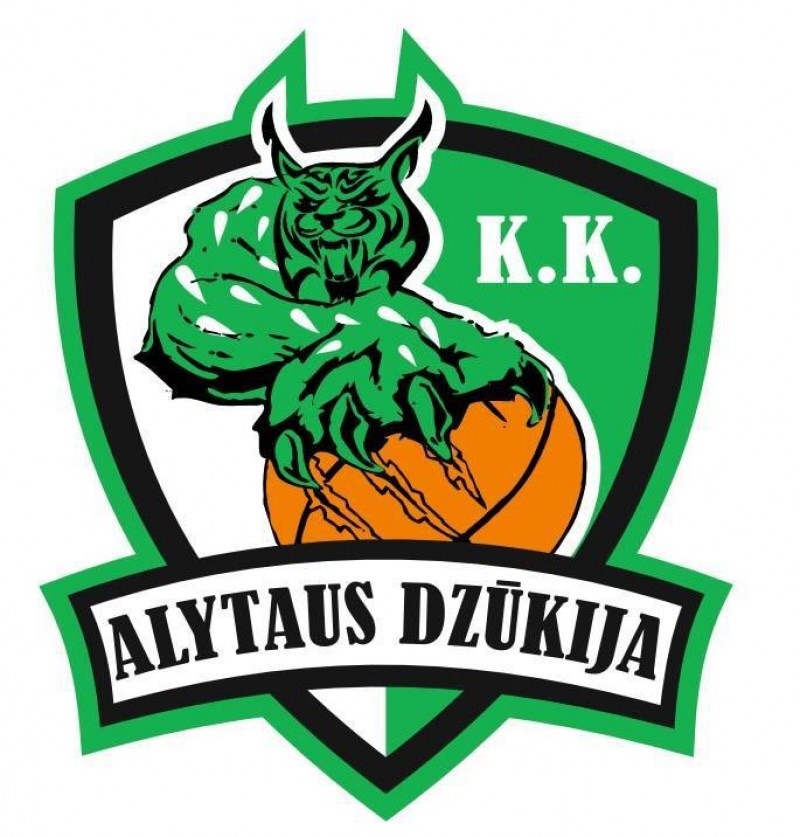 bc_dzukija_logo_2013